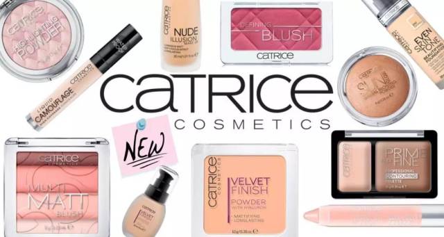 acg火影忍者本子