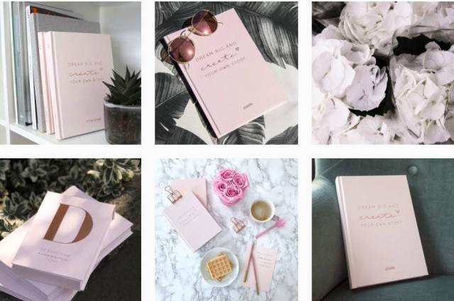 国产精品久久久久久一区二区三区