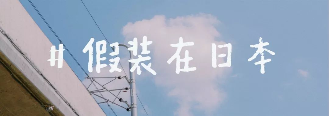 亚洲欧洲卡1卡2卡新区2022八