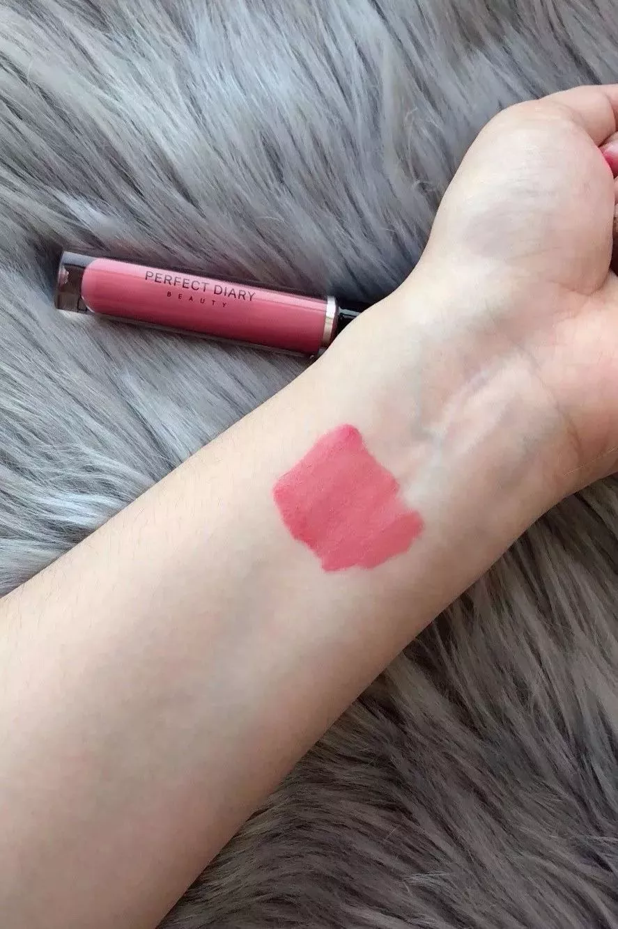 91吃瓜今日 吃瓜今日信息更新频率高