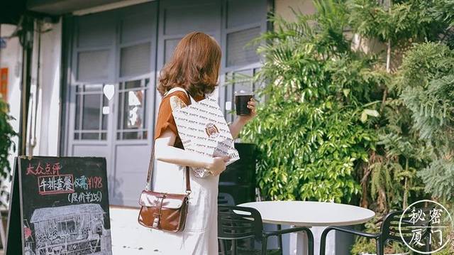 孤注一掷4k原盘下载