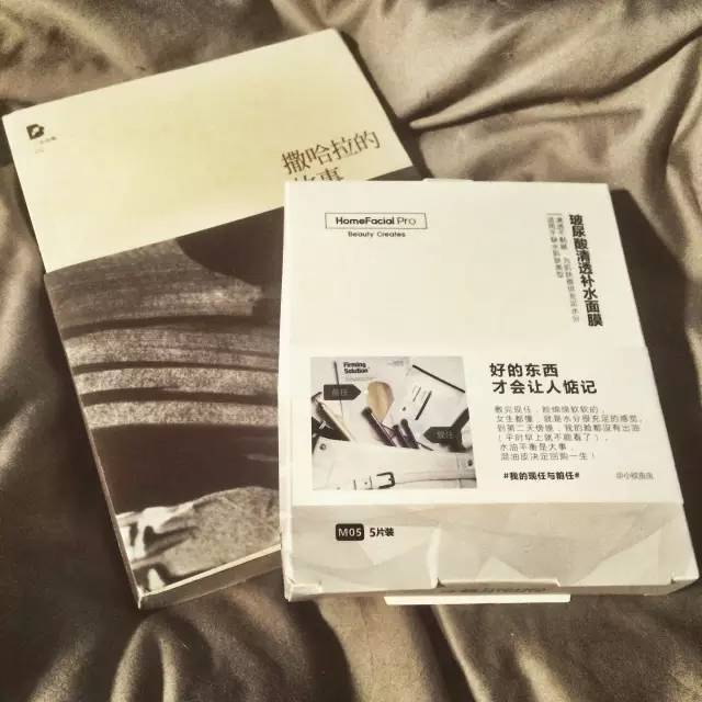 国产成人精品一区二区三区视频