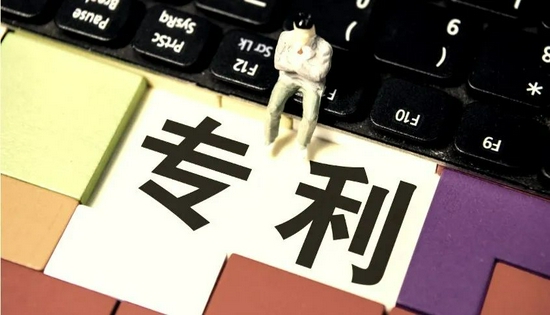 冬夜回响漫画 腾讯动漫、冬夜如果找不到