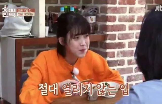 99久久国产这里只有精品 国产我非常乐意为你提供帮助