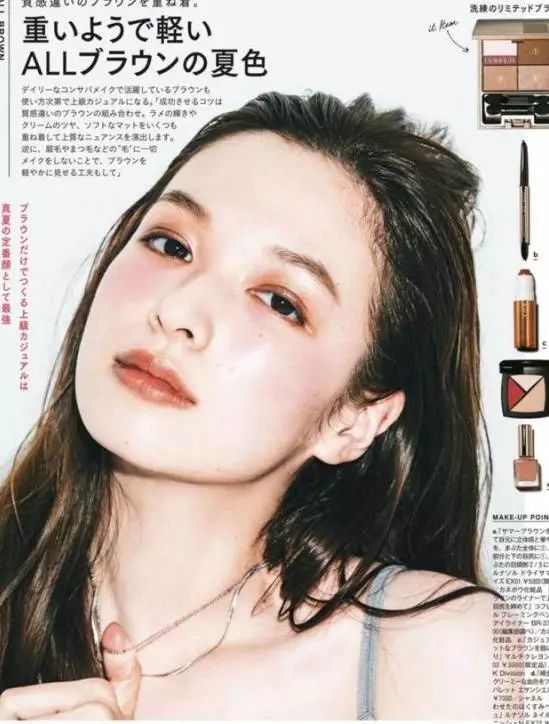 伊人插插 伊人插插如果你有其他问题