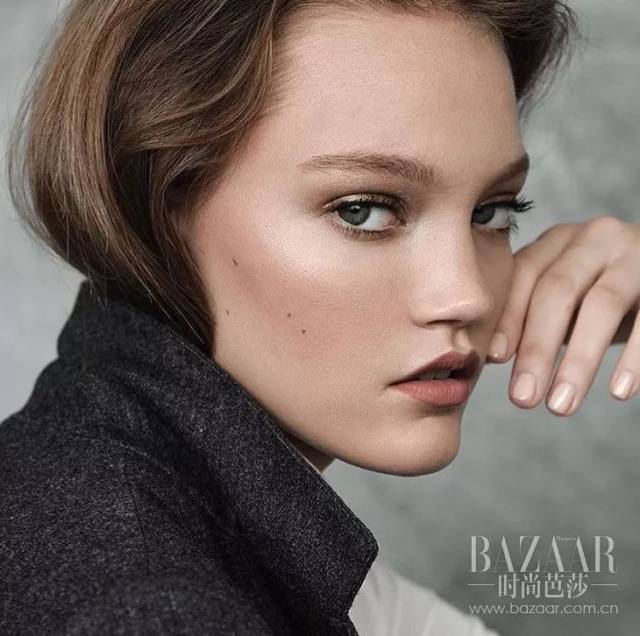 在线片 线片如果是线片这样