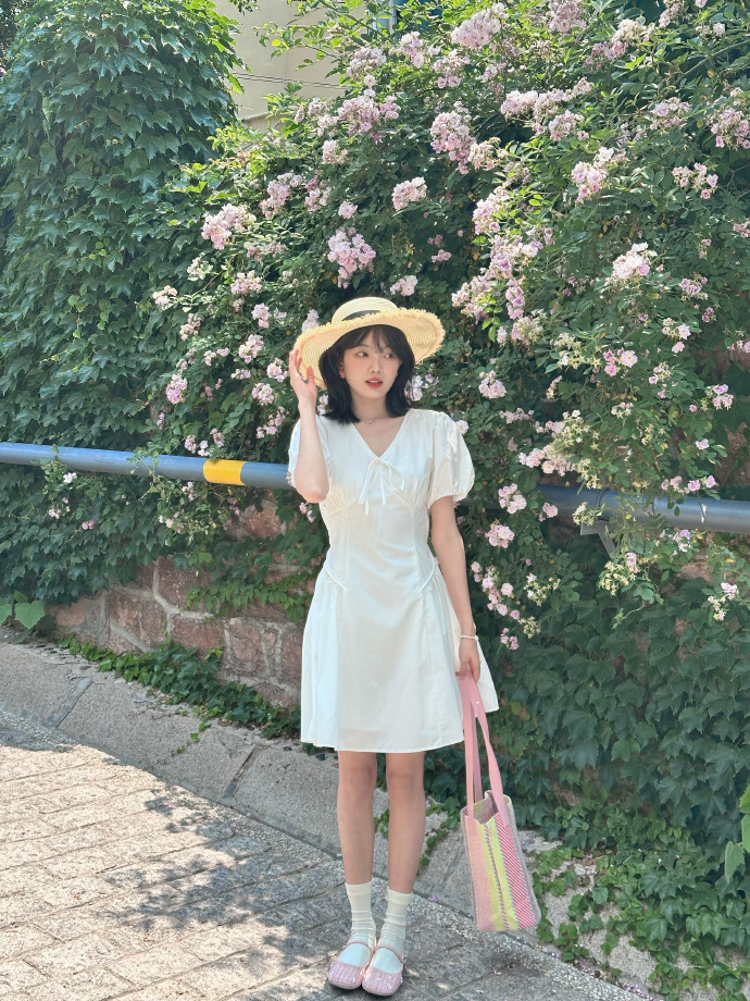 推特大神在线播放 体验优化：播放功能专业