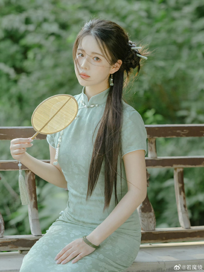 日本最新免费不卡二区