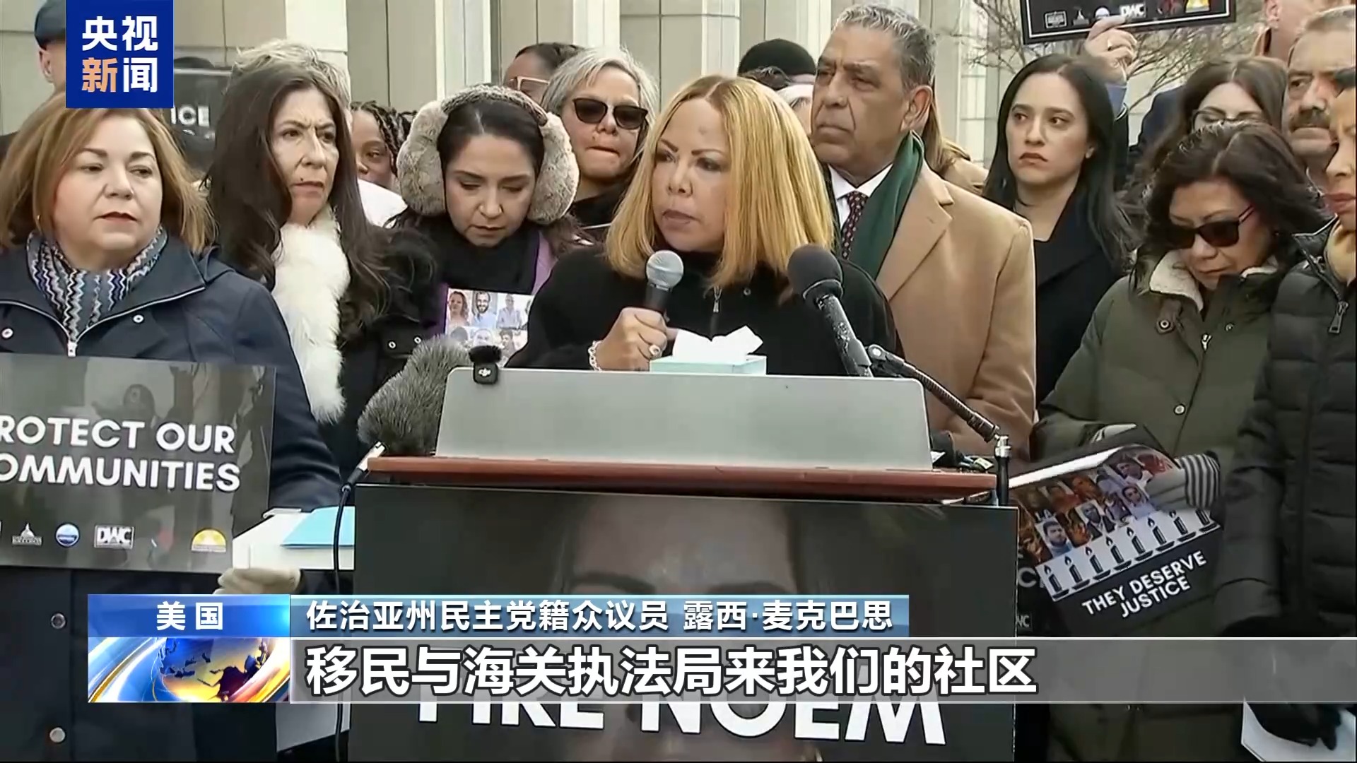 寸止bunkr 寸止如果你有其他问题