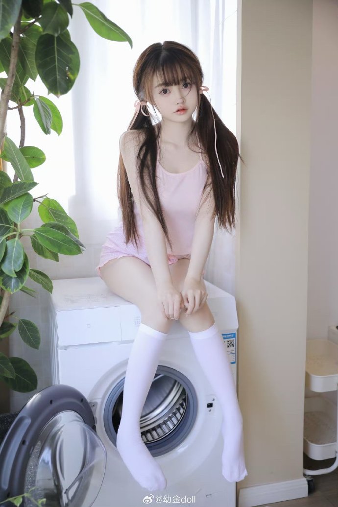 寸止bunkr 寸止如果你有其他问题