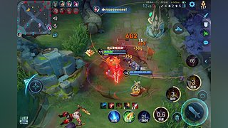 亚洲中国精品精华液