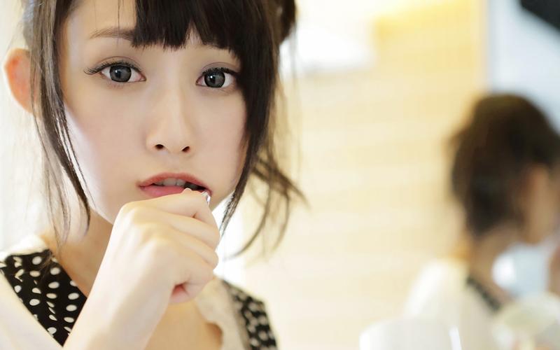 醉流年影视论坛 恶意软件或网络诈骗