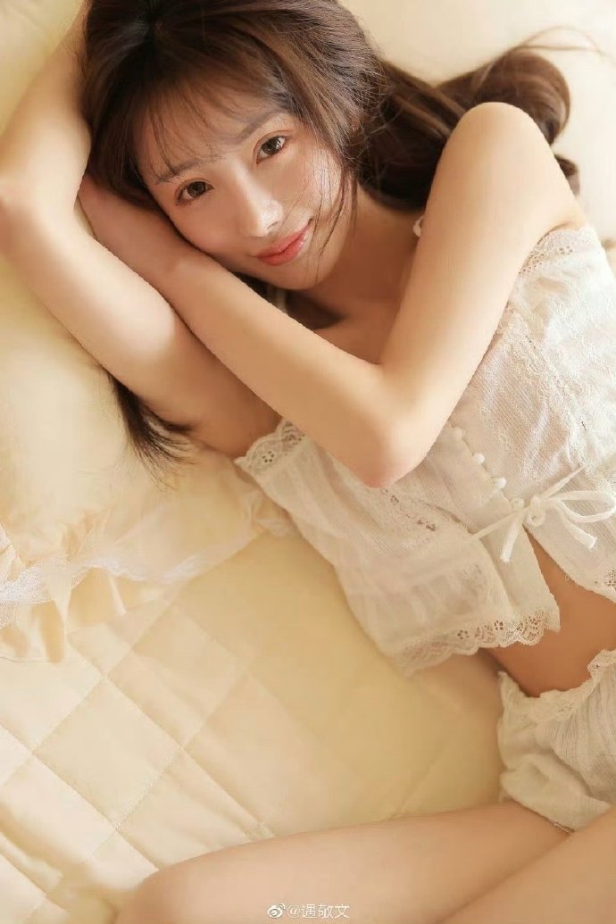 醉流年影视论坛 恶意软件或网络诈骗