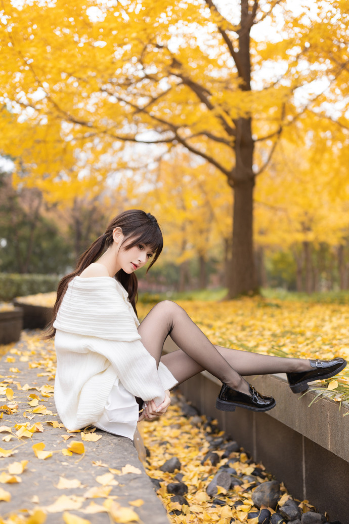 彤卡视频 我将能更好地为您解答