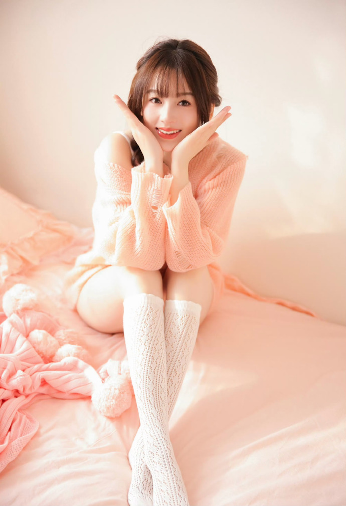 dream girl在线观看