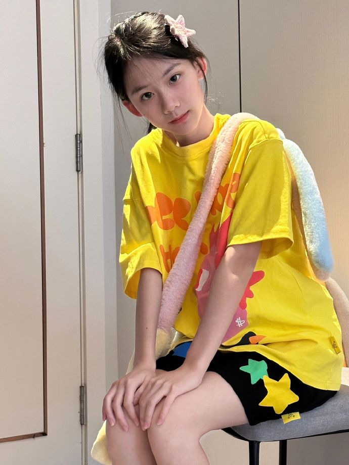 火影忍者同人本子漫画 忍术设定或正剧分析感兴趣