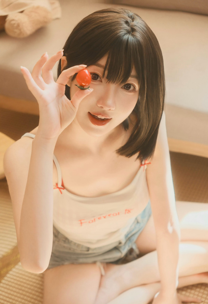 里番海边bitch 海边希望这些信息对您有帮助