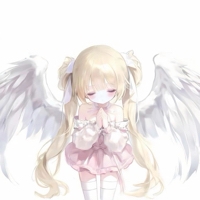 江门颂伊医疗诊所有限公司 招标 并仔细阅读所有条款和要求