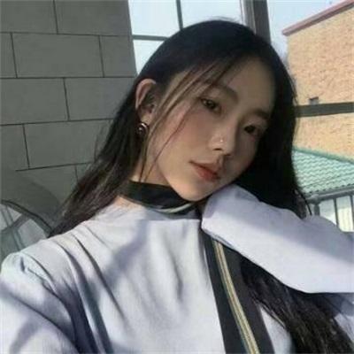 飘雪网韩国在线观看免费观看