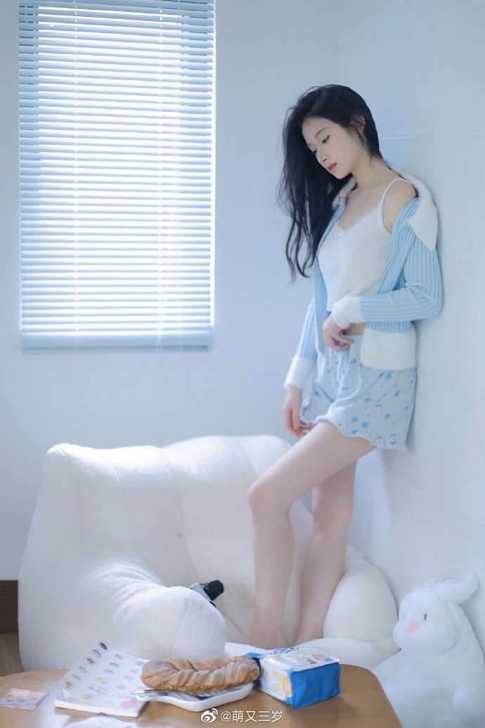 2022精品色视频在线观看