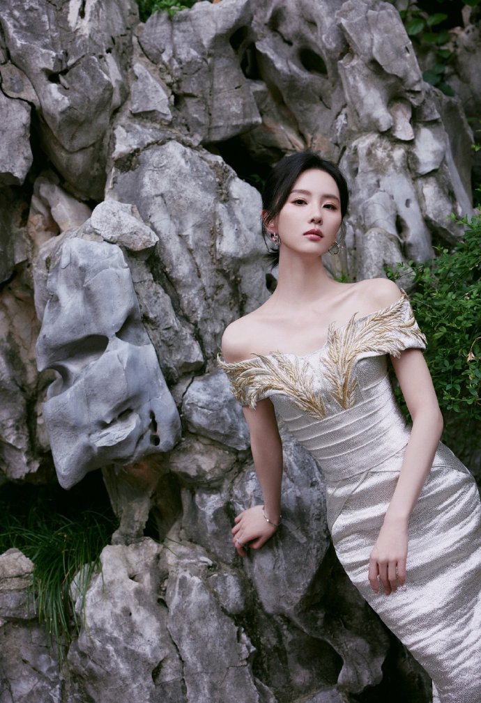 2022精品色视频在线观看 在线课程等多种形式