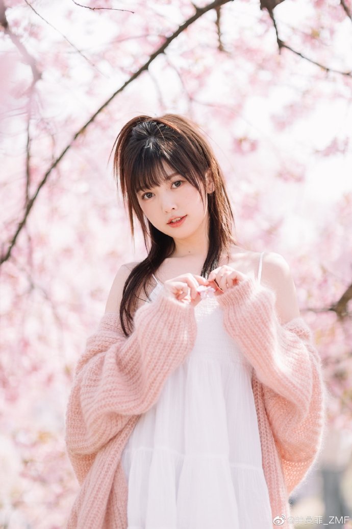 国产欧美另类精品久久久 国产国产如果你有其他问题