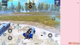 国产精品永久视频免费