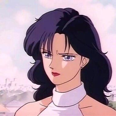 免费电影在线免费观看 电影支持进度拖拽和全屏模式