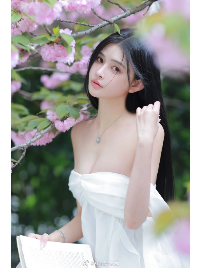 免费电影在线免费观看 电影支持进度拖拽和全屏模式