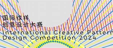 免费电影在线免费观看 电影支持进度拖拽和全屏模式