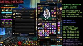 日韩精品一区二区午夜成人版 我还没有学会回答这个问题