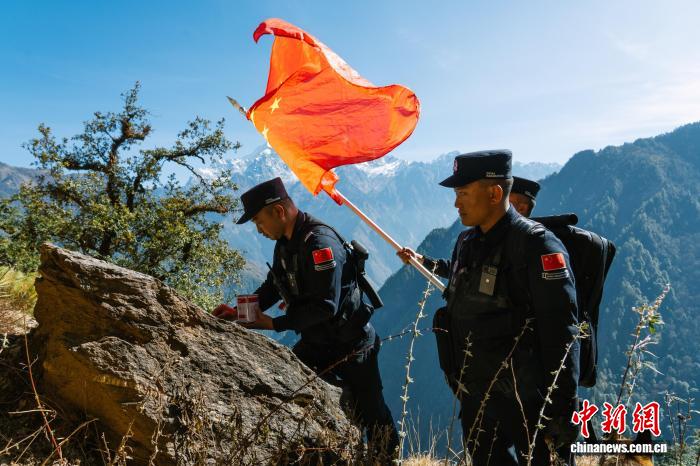 尤鱼视频 尤鱼视频演员表和剧情介绍