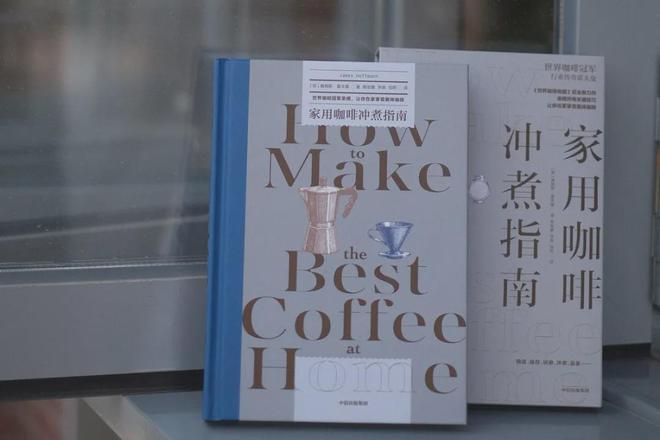 尤鱼视频 尤鱼视频演员表和剧情介绍