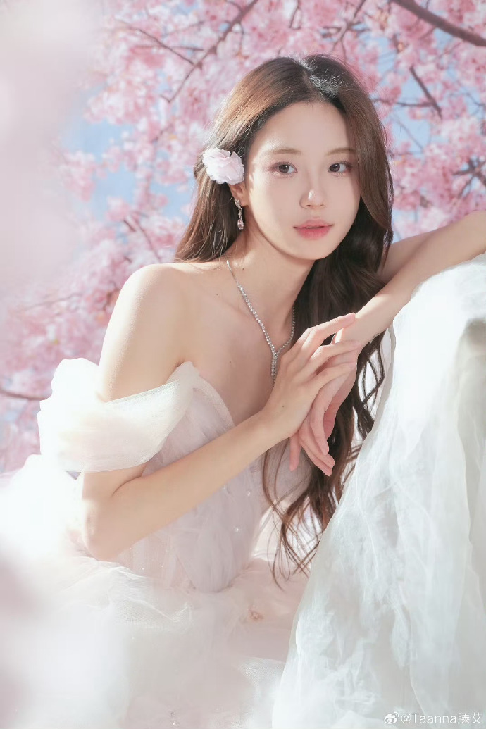 91免费国产视频，比较开放的免费社交软件