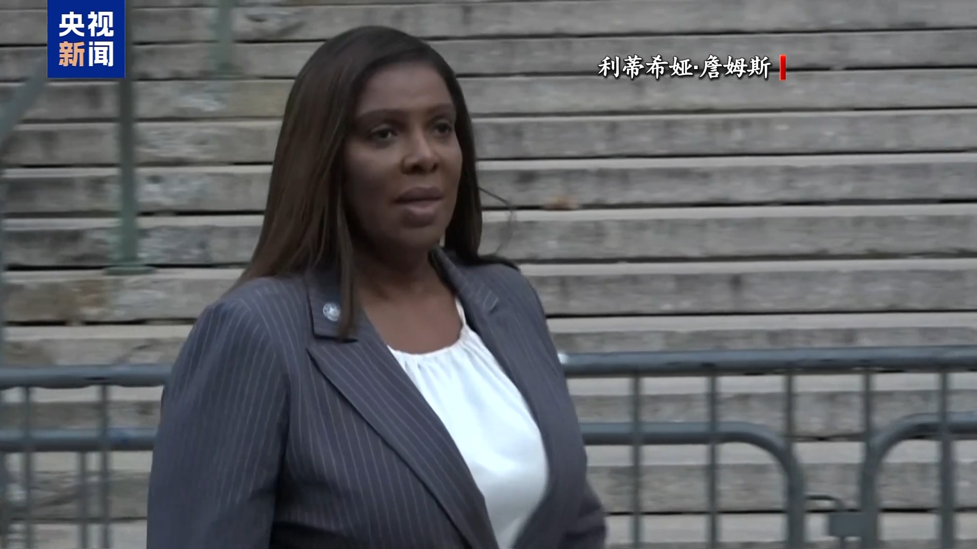 91免费国产视频，比较开放的免费社交软件 开放私信等功能进行社交联结