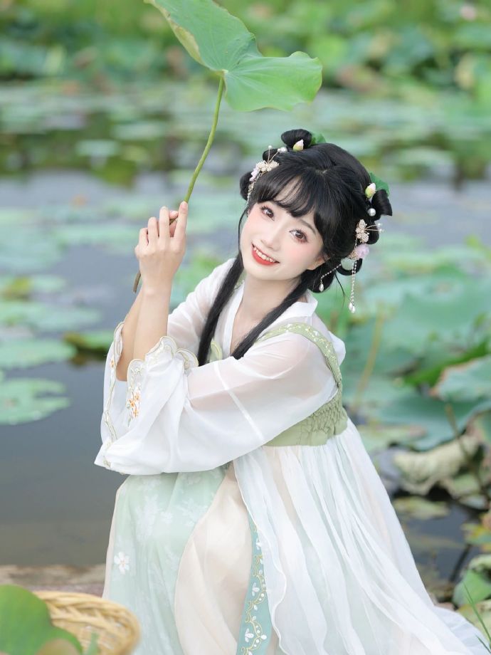 女上男下动态图片