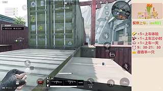 困 困 狗 看起来你连续输入了“困”字