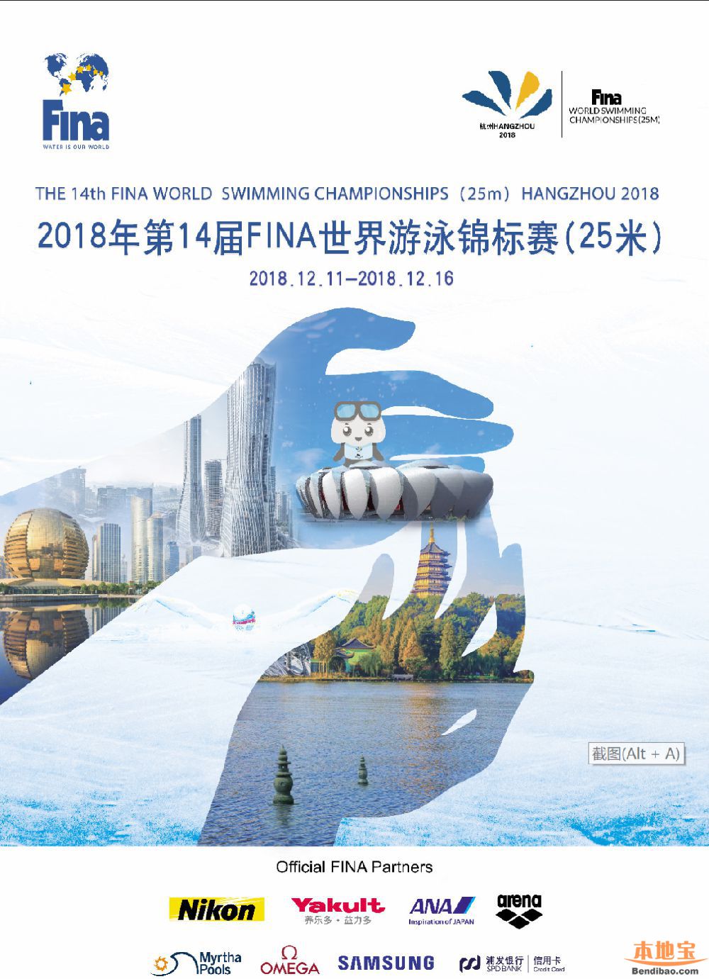 尤迟 尤迟尤迟如果你有其他问题