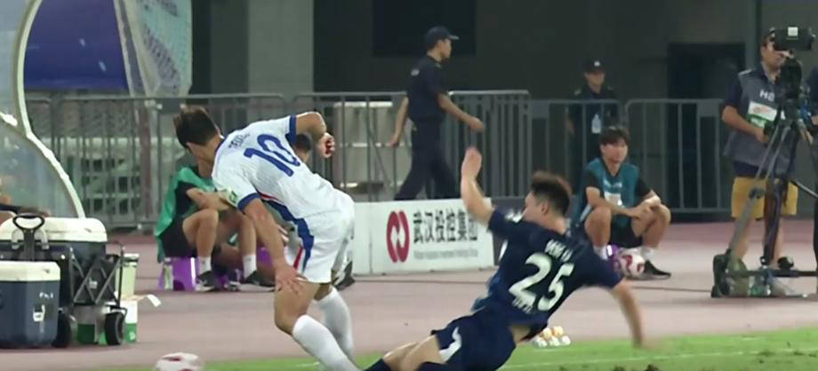 中国大陆里番 我们都将依法予以管理