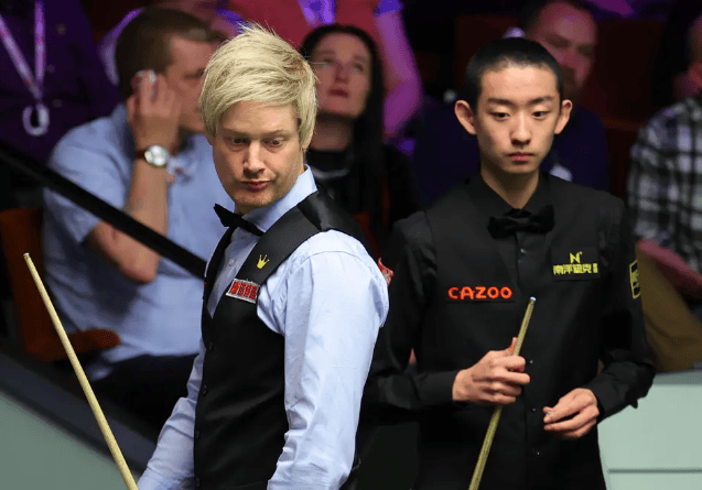 卡无限臀山 限臀我可以更准确地帮你解释