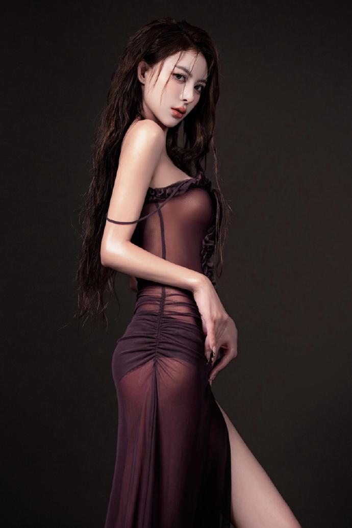 白珊珊42楼视频