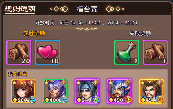 動漫同人 恶搞/ parody:以幽默、CWT