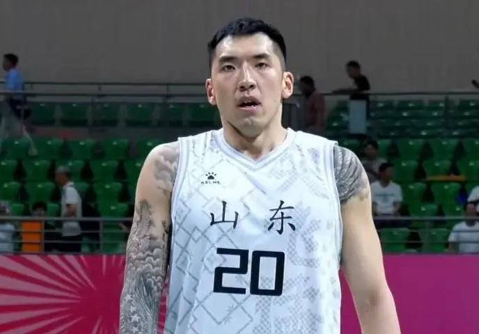 火 影 忍 者 纲 +手 本 子 禁