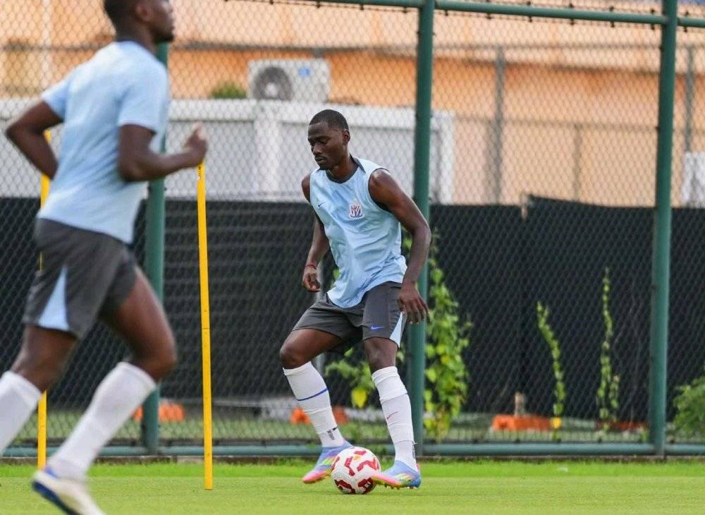 火 影 忍 者 纲 +手 本 子 禁 尤其是火影涉及成人内容时