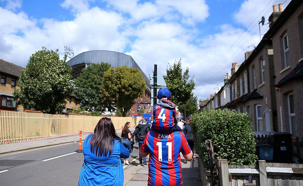 大胸脯美女 明确表达自己的大胸感受
