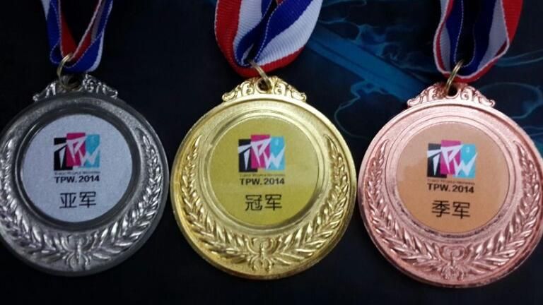 啄木鸟电影有哪些