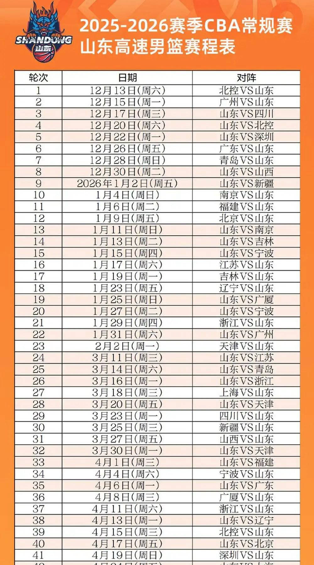 乱子伦在线观看中文字幕