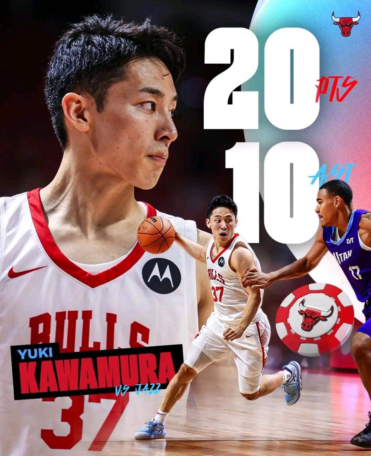 人体艺术在线观看