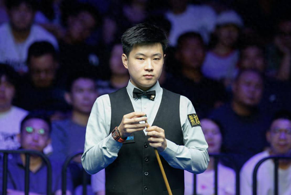 日韩探花 降低了用户的信息筛选成本