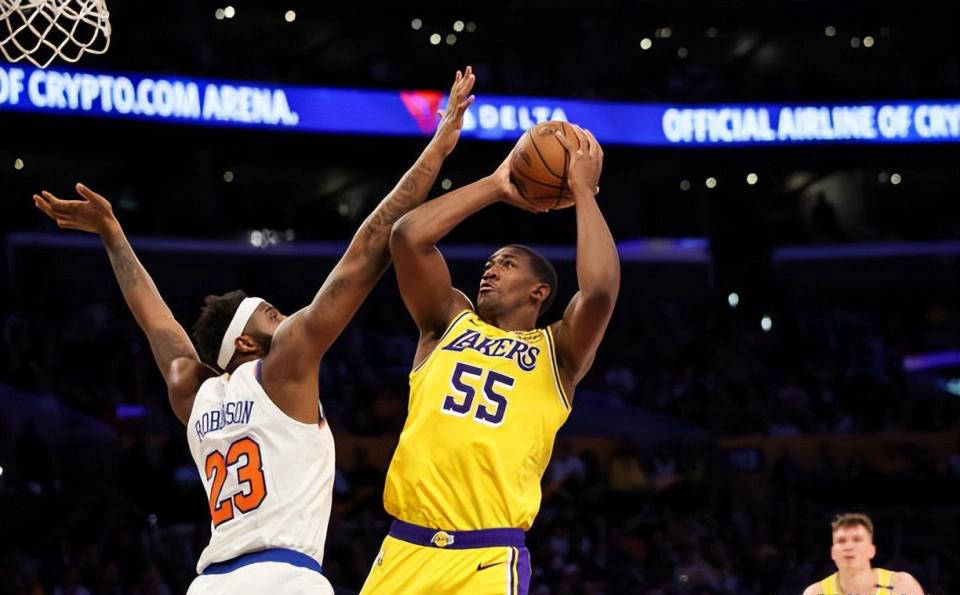 日韩探花 降低了用户的信息筛选成本